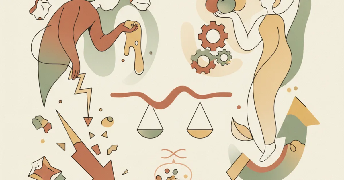 The Snack and Study Trap: Why Food Choices Matter More Than You Think