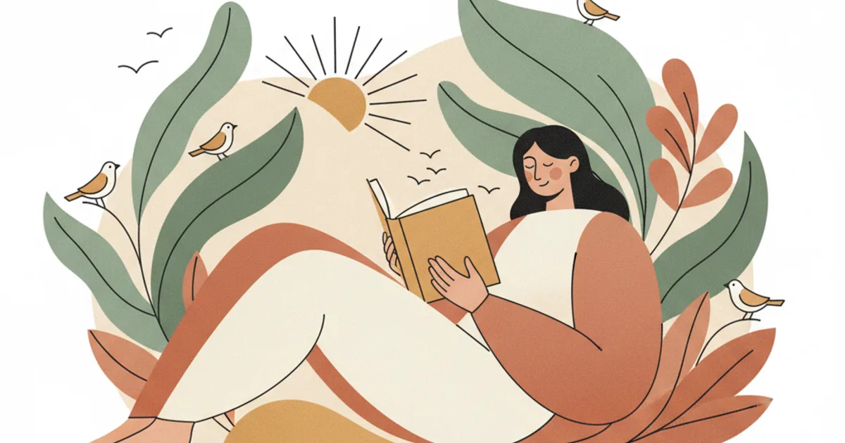 The Real Reason You Can't Focus After 2 Hours of Studying: Digital Fatigue
