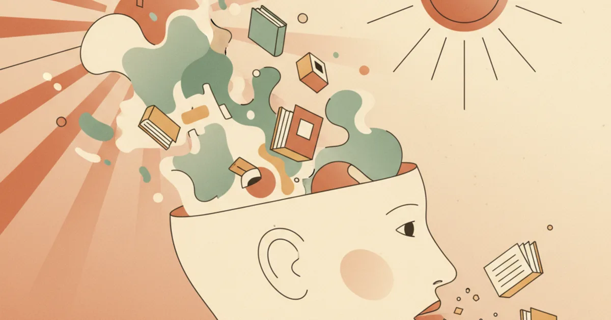 Why Summer Is the Worst Time to Take a Break From Studying (And What to Do Instead)