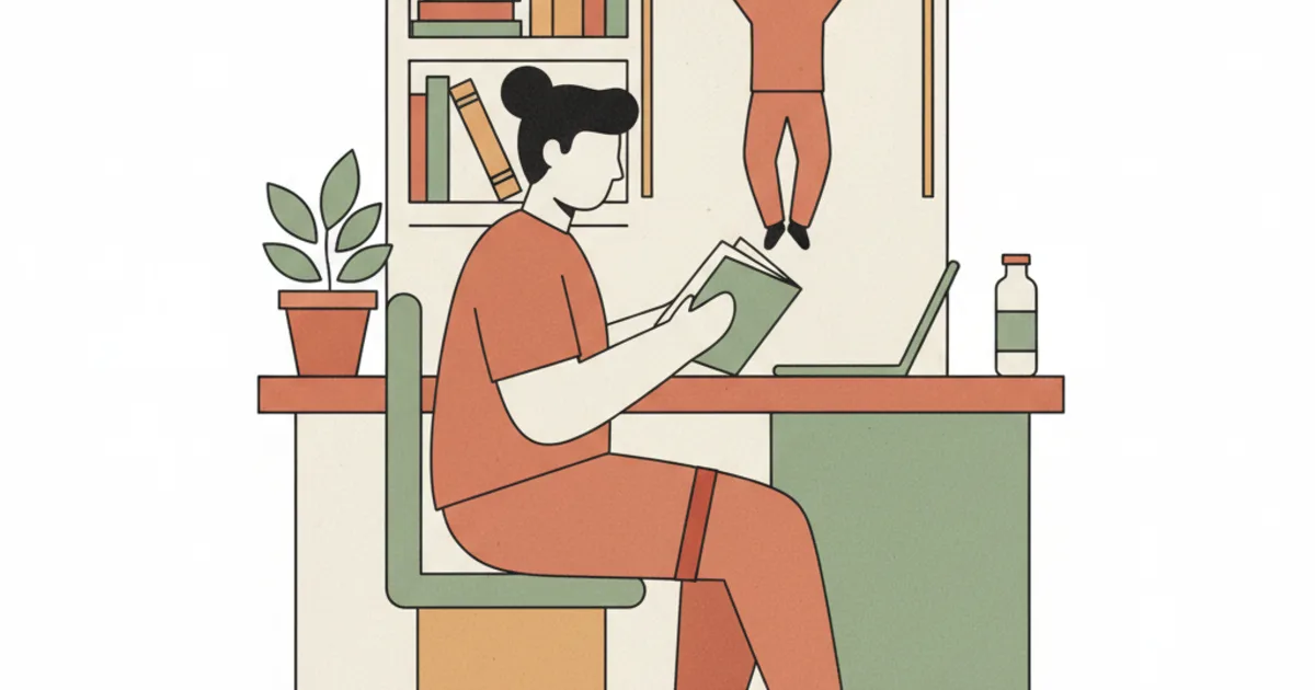 2026 Fitness Trends Students Can Actually Use
