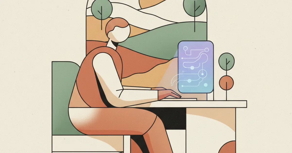 AI-Powered Personalized Learning: What It Is and What It Is Not