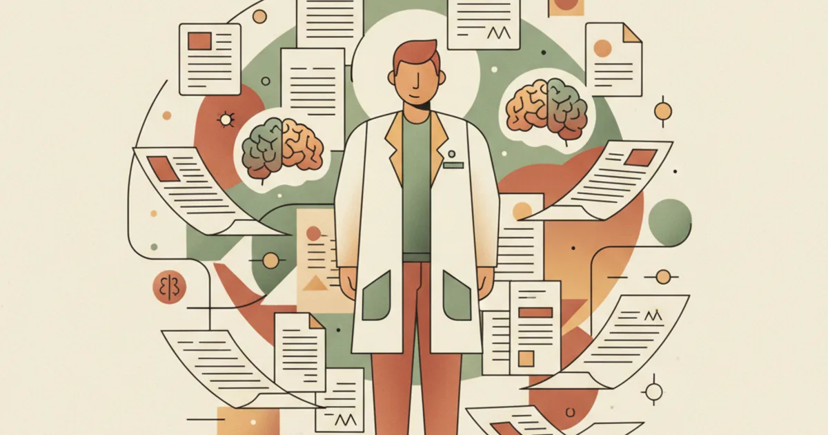 The 7 Best Study Techniques Backed by Science (and Why Your Grades Still Suck)