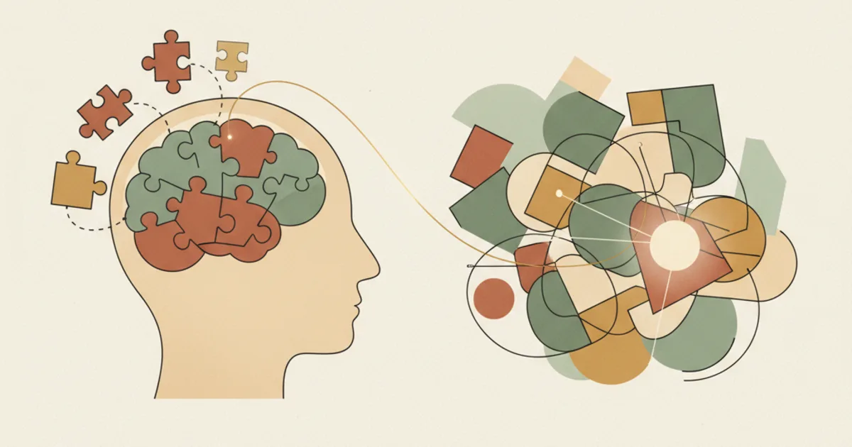 Effortful Retrieval: Why Struggling to Remember Makes You Remember Longer