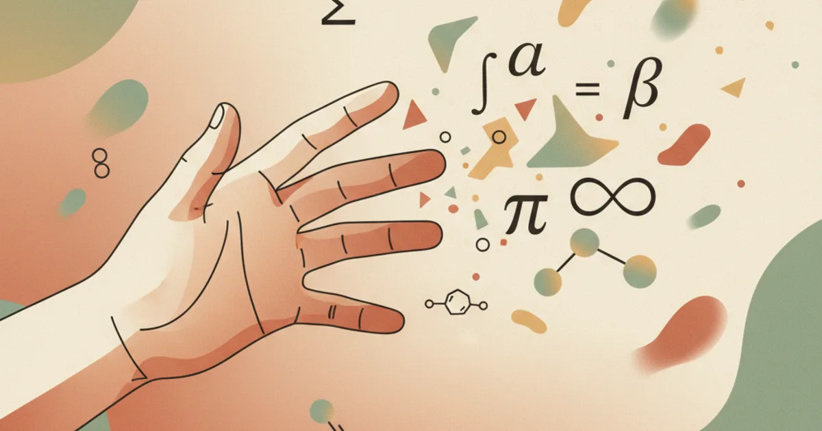 The Formula Memorization Trap (and What Actually Works)