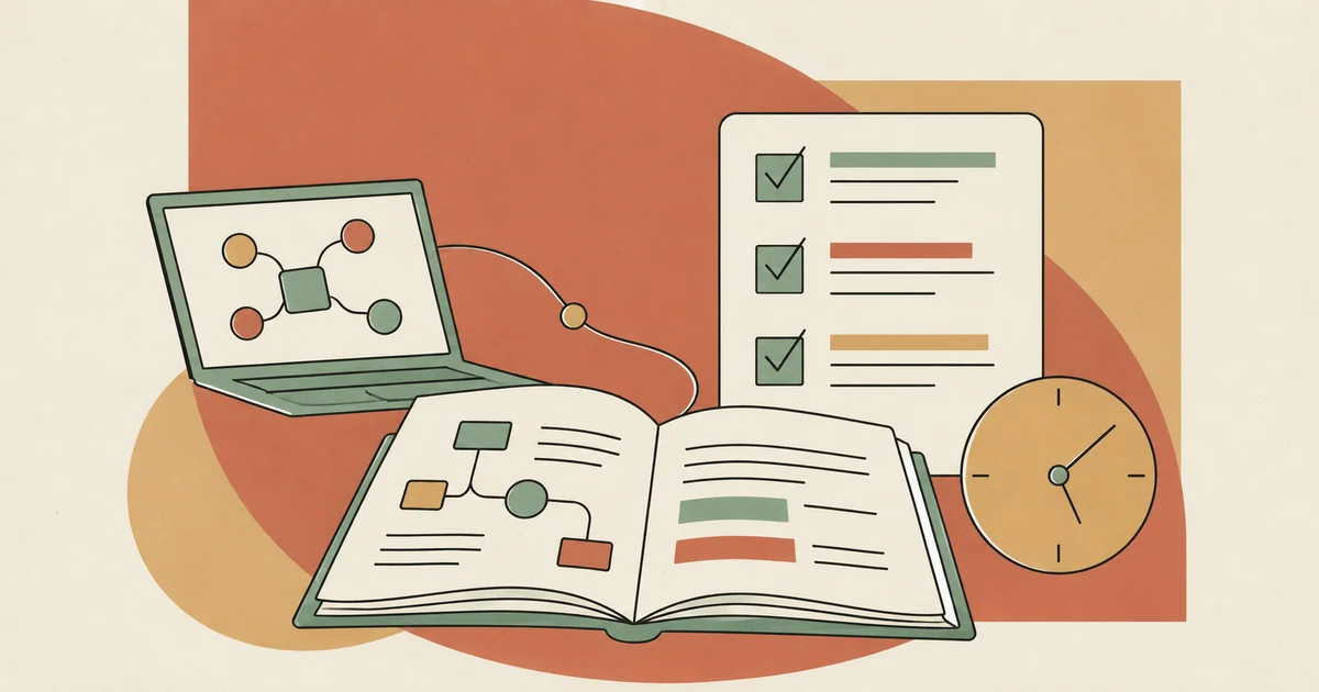 AI for Certification Exam Preparation: A Practical Guide