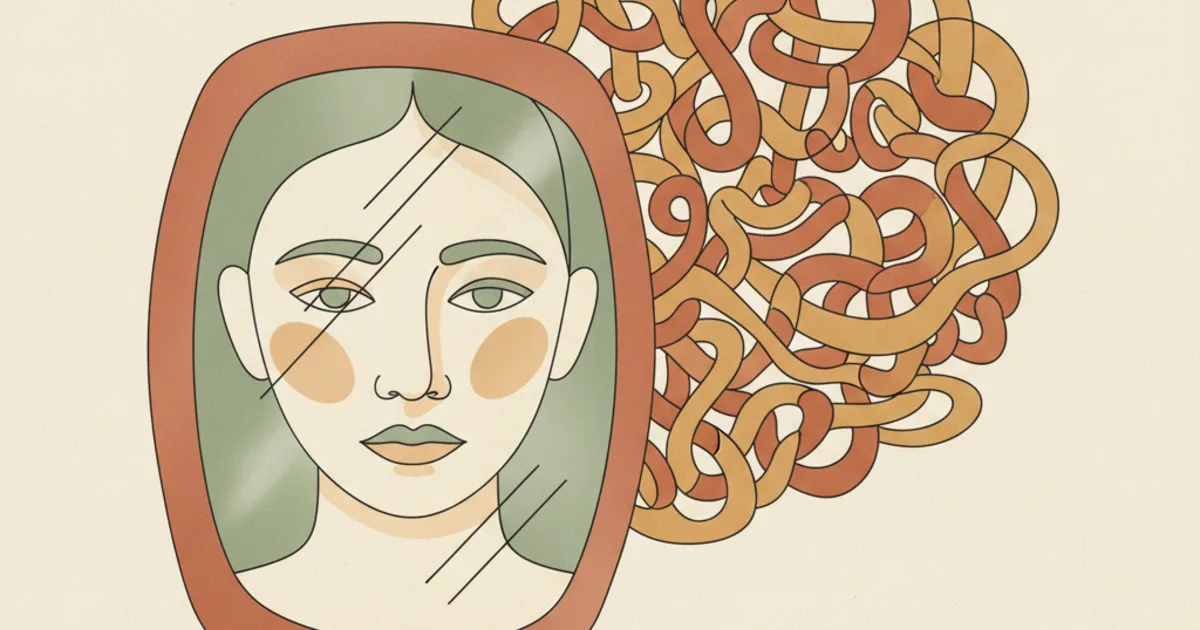 Why Rereading Feels Like Learning (And Actually Isn't)