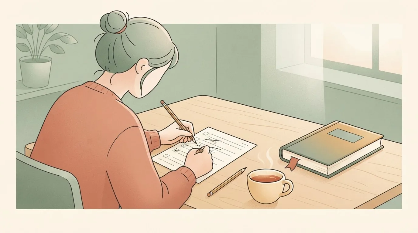 The Pretesting Effect: Try Questions Before Learning the Answers
