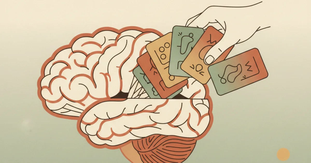 The Study Method That Outperforms Everything Else (And Feels Like It Is Not Working)