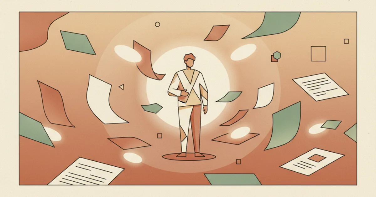 What Is Spaced Repetition? The Highest-ROI Study Technique Most Grad Students Skip