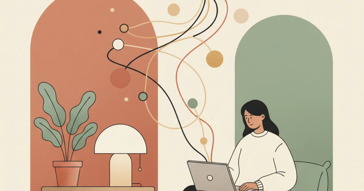 Loneliness at School Is More Common Than It Looks