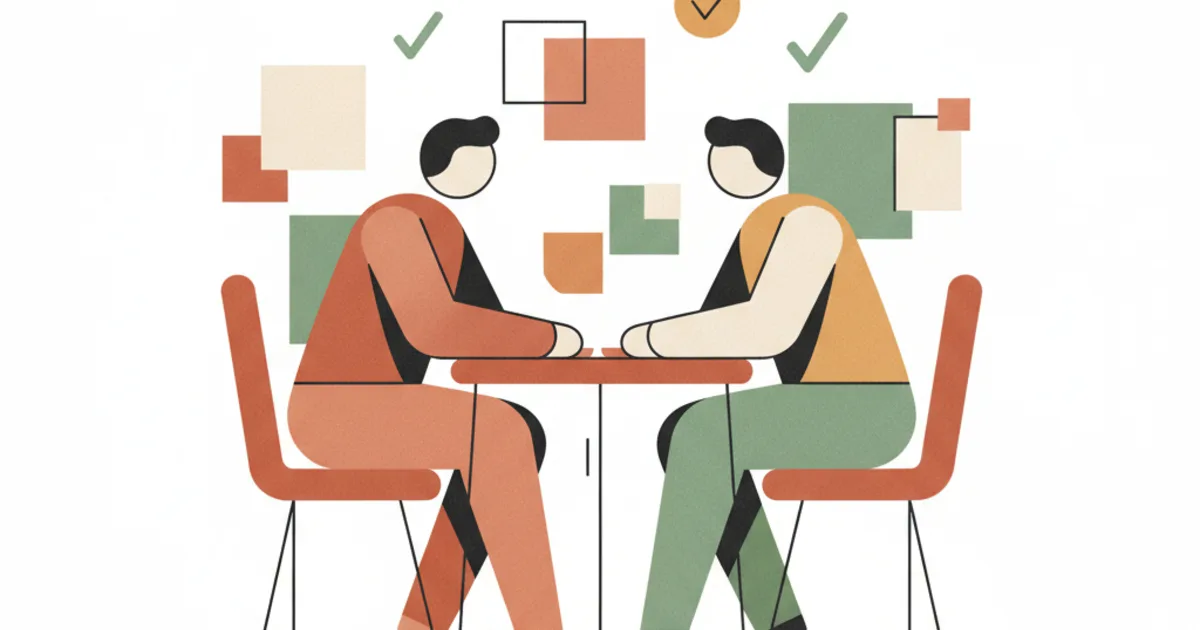 How to Run a Study Group That Actually Works (Even Remotely)