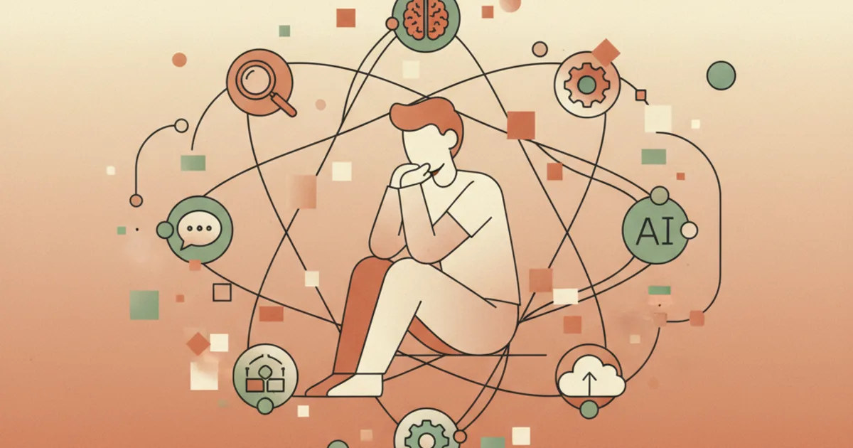 Top AI Study Tools for Students in 2026: What Each One Is Actually Good At