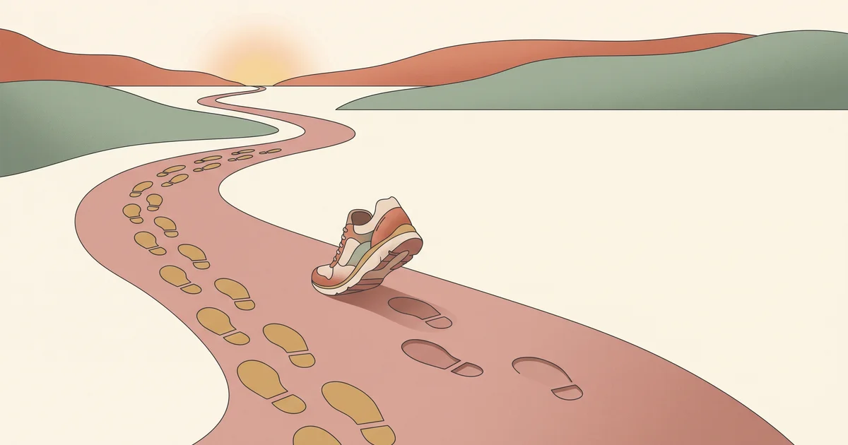 The Two-Day Rule: Why Missing One Study Day Is Fine, Two Is a Crisis