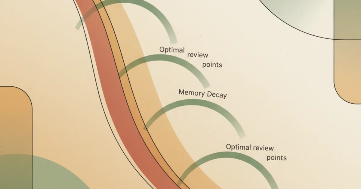 What Is Spaced Repetition? The Study Method That Beats Last-Minute Cramming