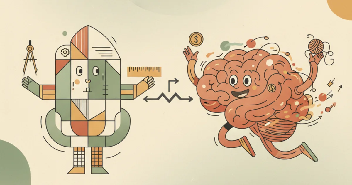 Why Your Brain Is the Biggest Threat to Your Study Plan (And What to Do About It)