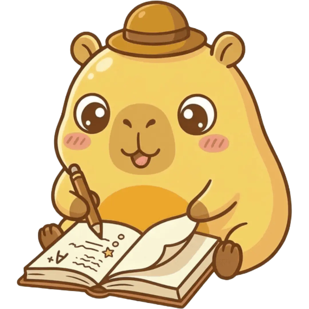 Piply Logo